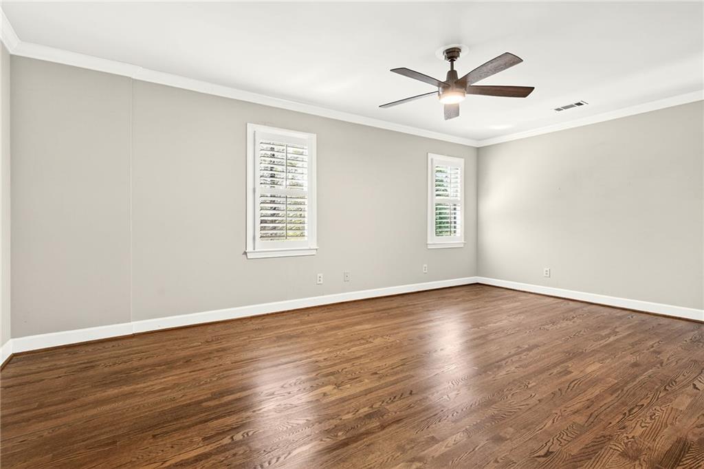 3014 Castle Pines Dr