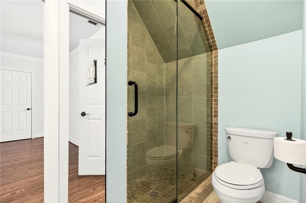 3014 Castle Pines Dr