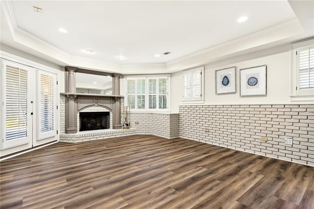 3014 Castle Pines Dr