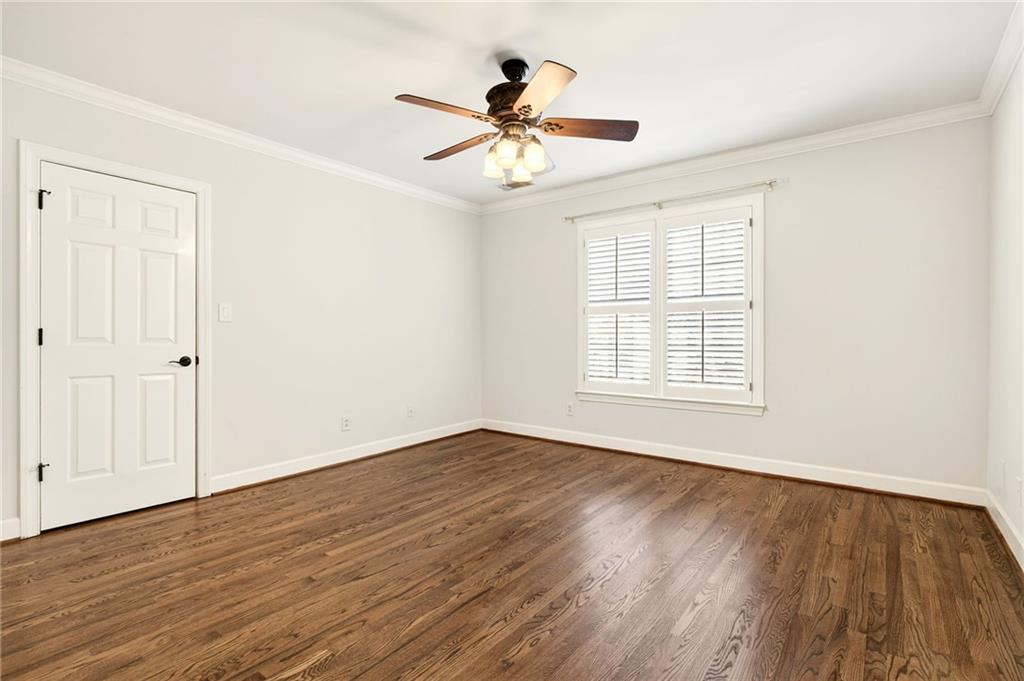 3014 Castle Pines Dr