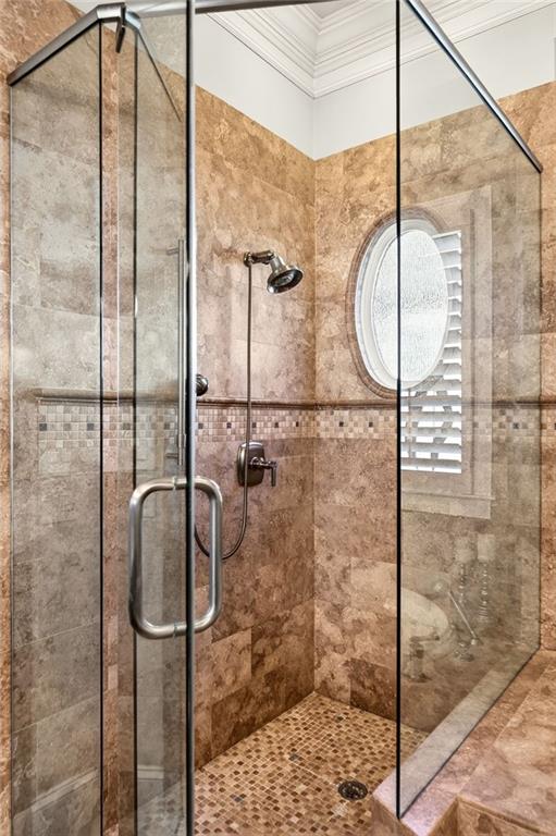 3014 Castle Pines Dr