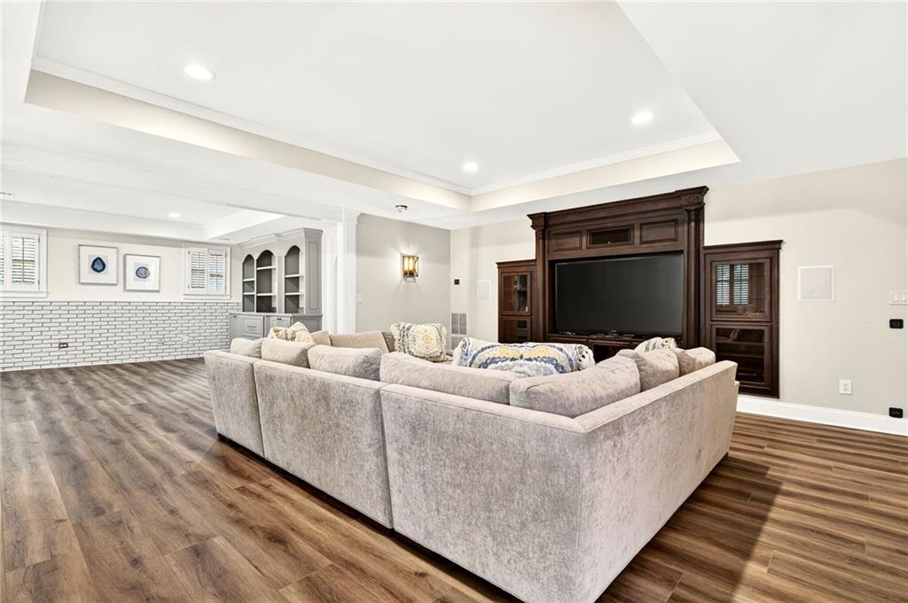 3014 Castle Pines Dr