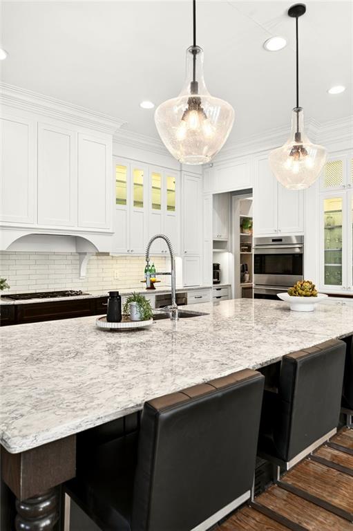 3014 Castle Pines Dr