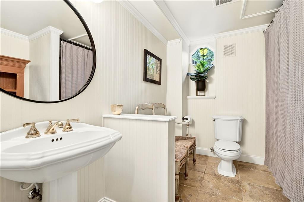 3014 Castle Pines Dr