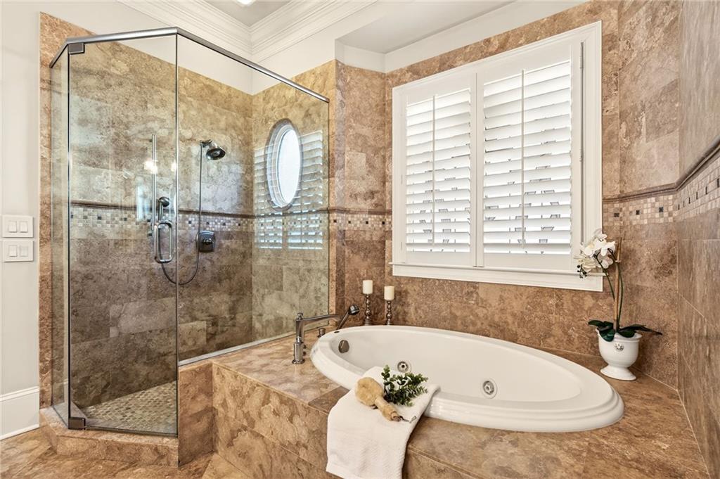 3014 Castle Pines Dr