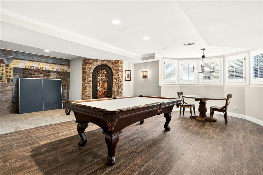 3014 Castle Pines Dr