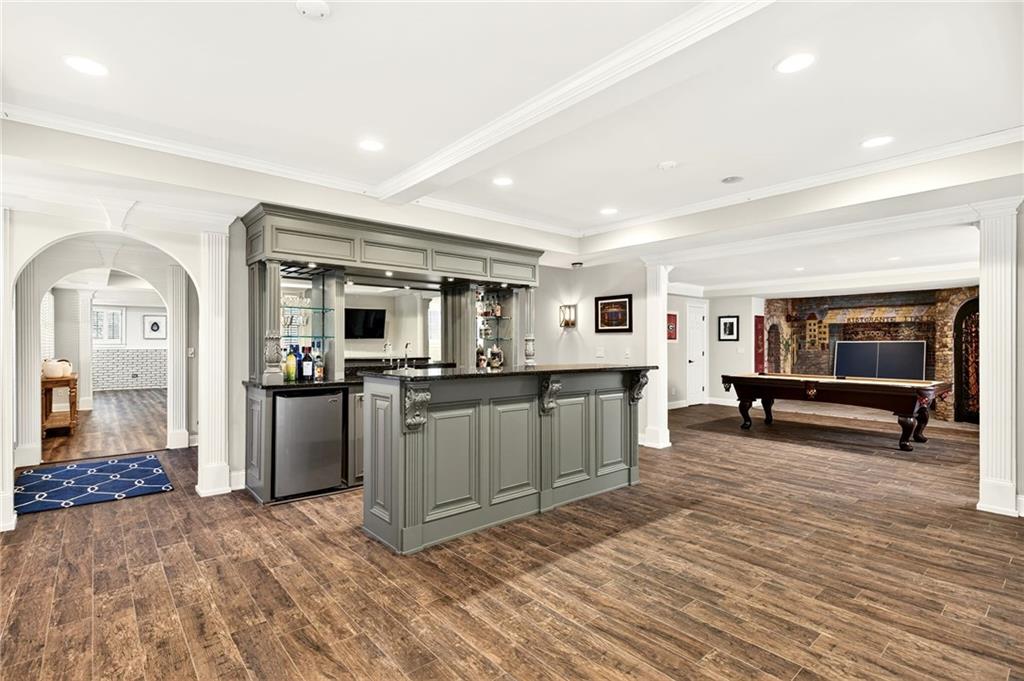 3014 Castle Pines Dr