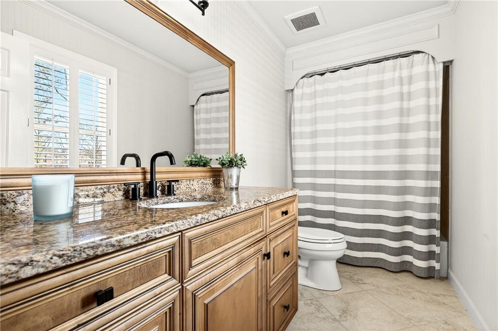 3014 Castle Pines Dr