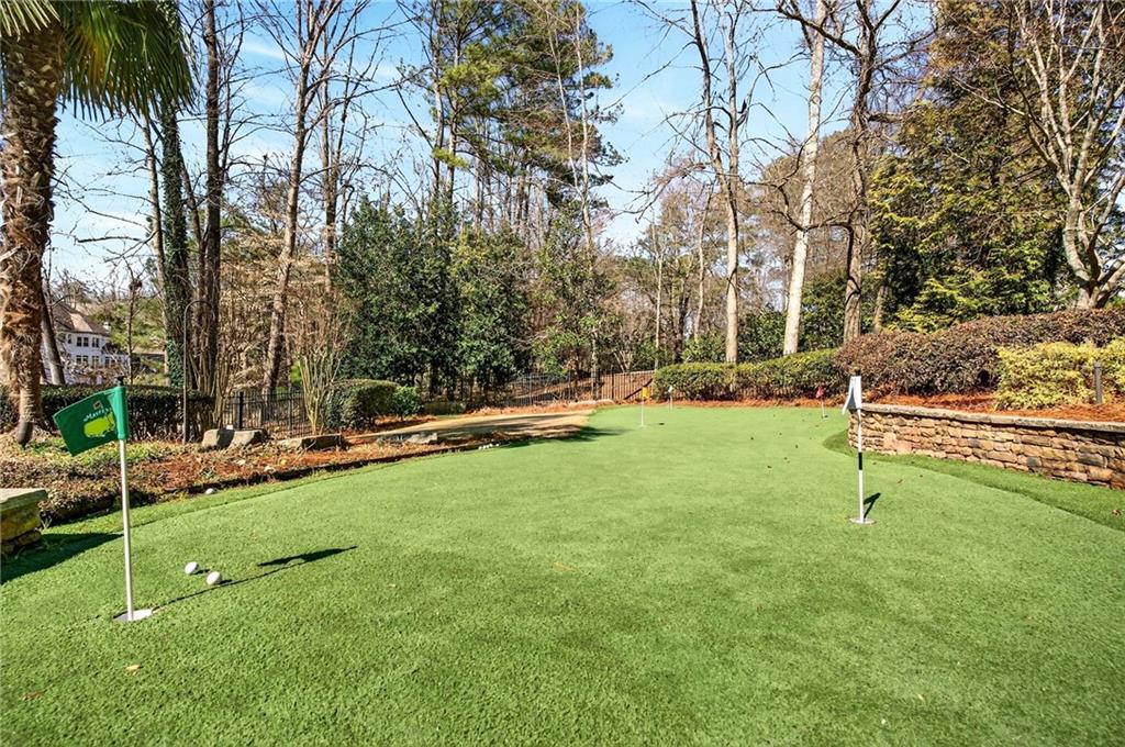 3014 Castle Pines Dr