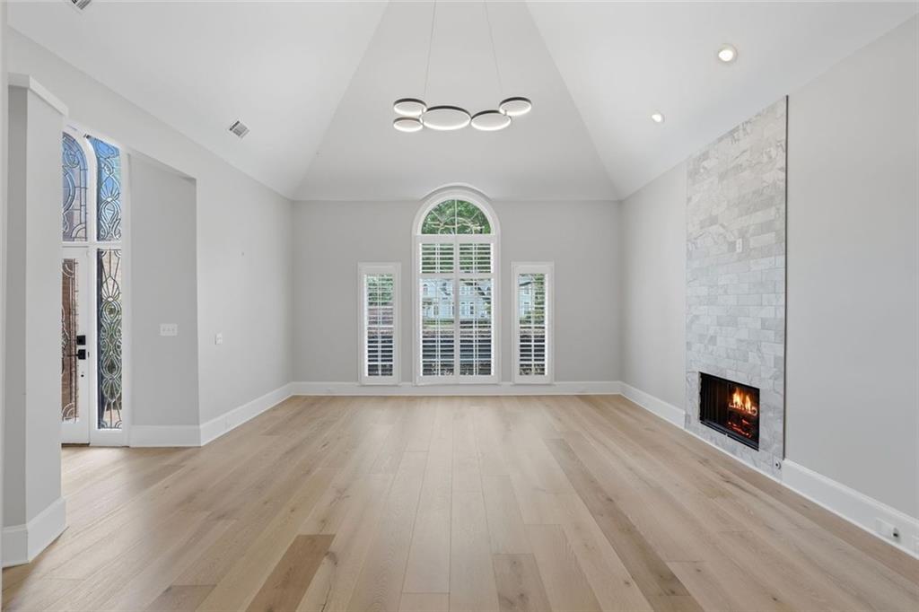 104 Oakland Hills Court