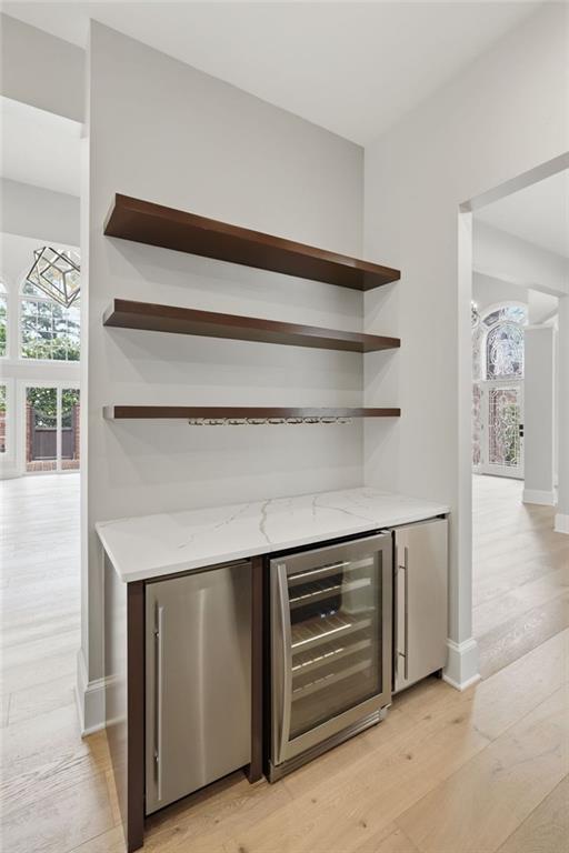 104 Oakland Hills Court