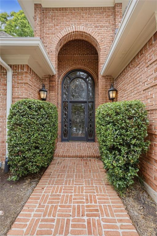 104 Oakland Hills Court