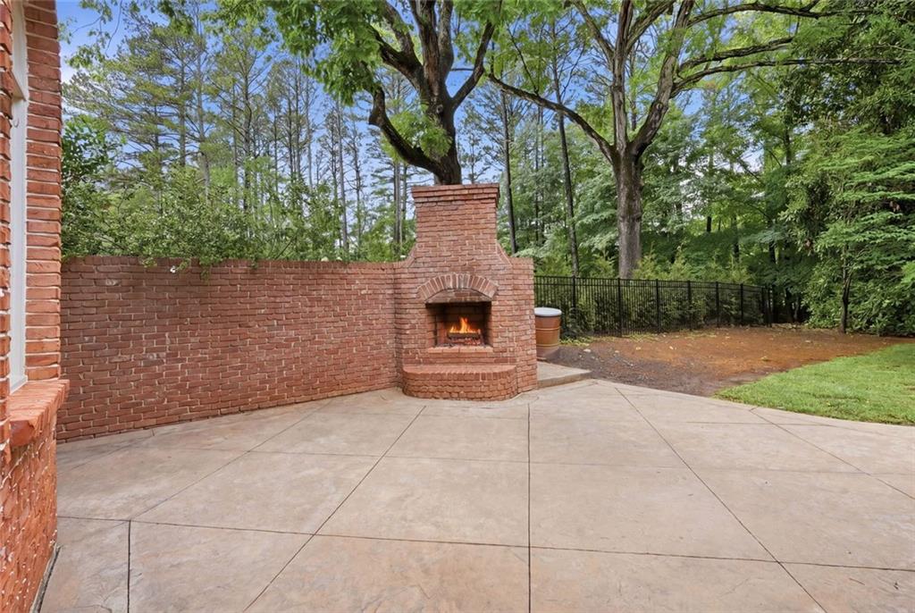104 Oakland Hills Court