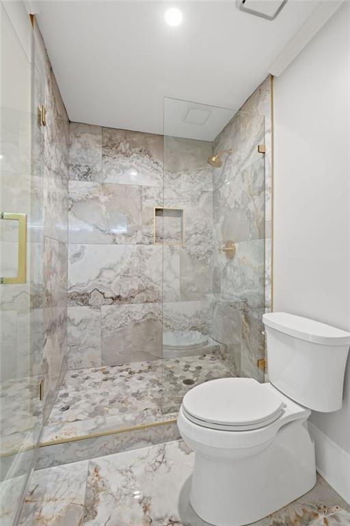 104 Oakland Hills Court