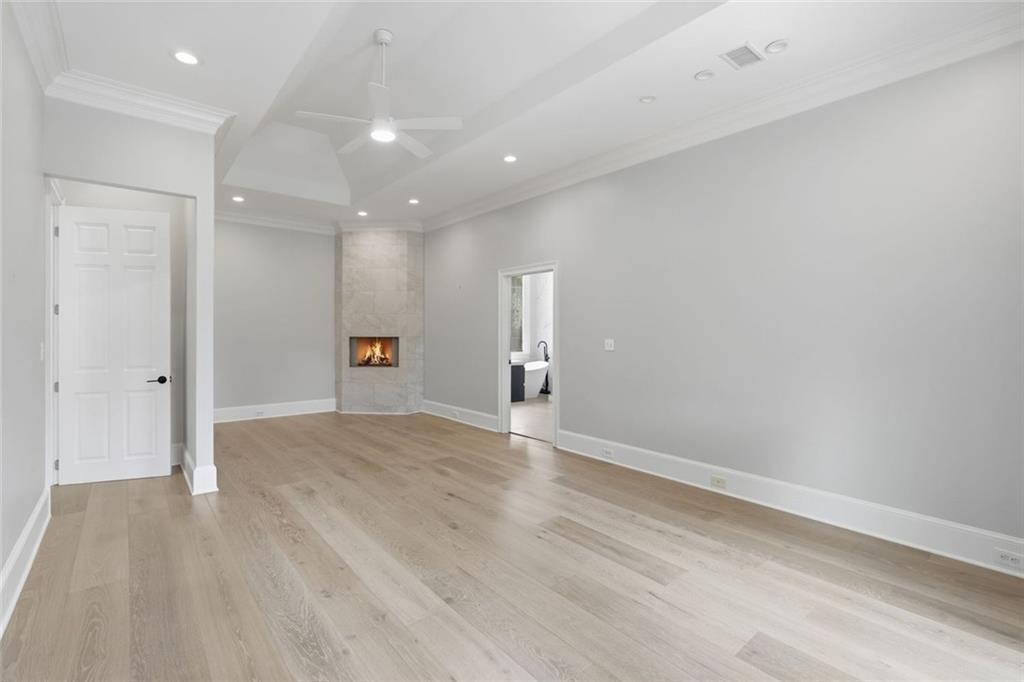 104 Oakland Hills Court