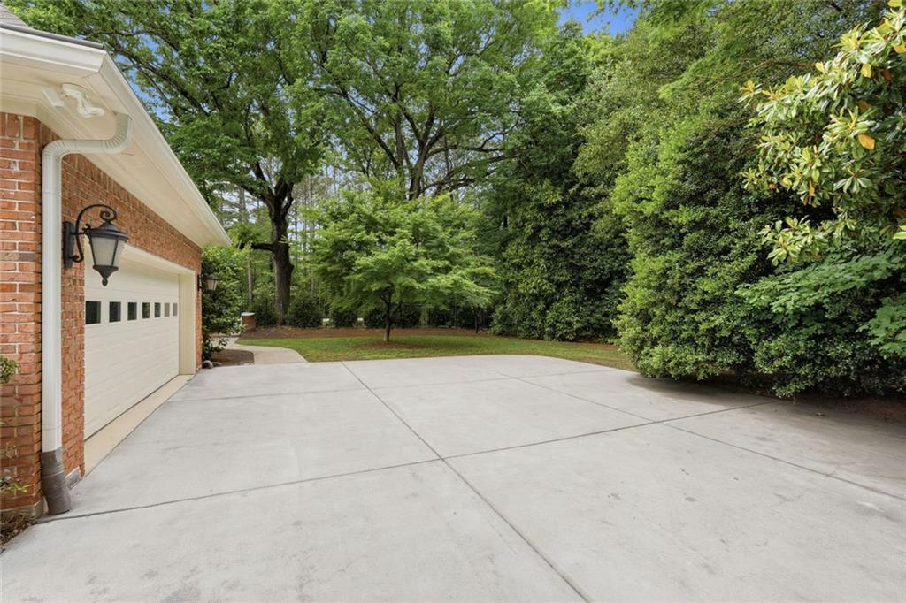 104 Oakland Hills Court