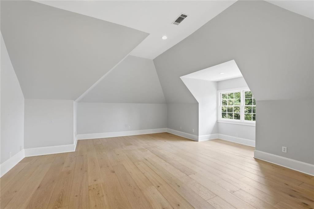 104 Oakland Hills Court