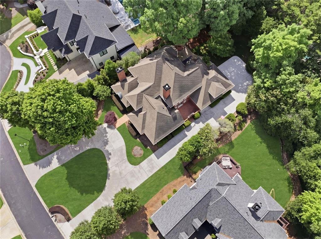 104 Oakland Hills Court