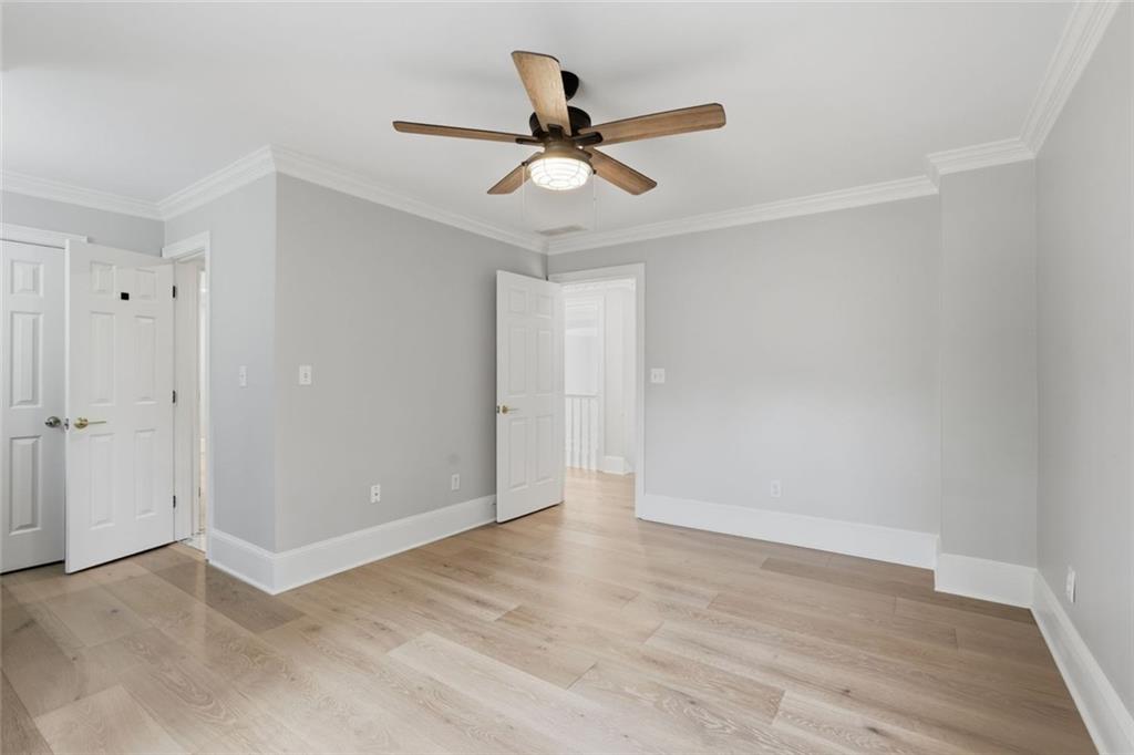 104 Oakland Hills Court