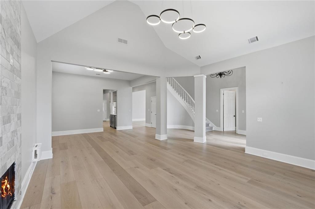 104 Oakland Hills Court