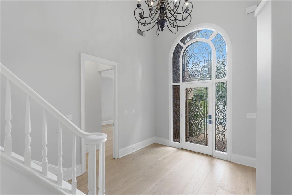 104 Oakland Hills Court