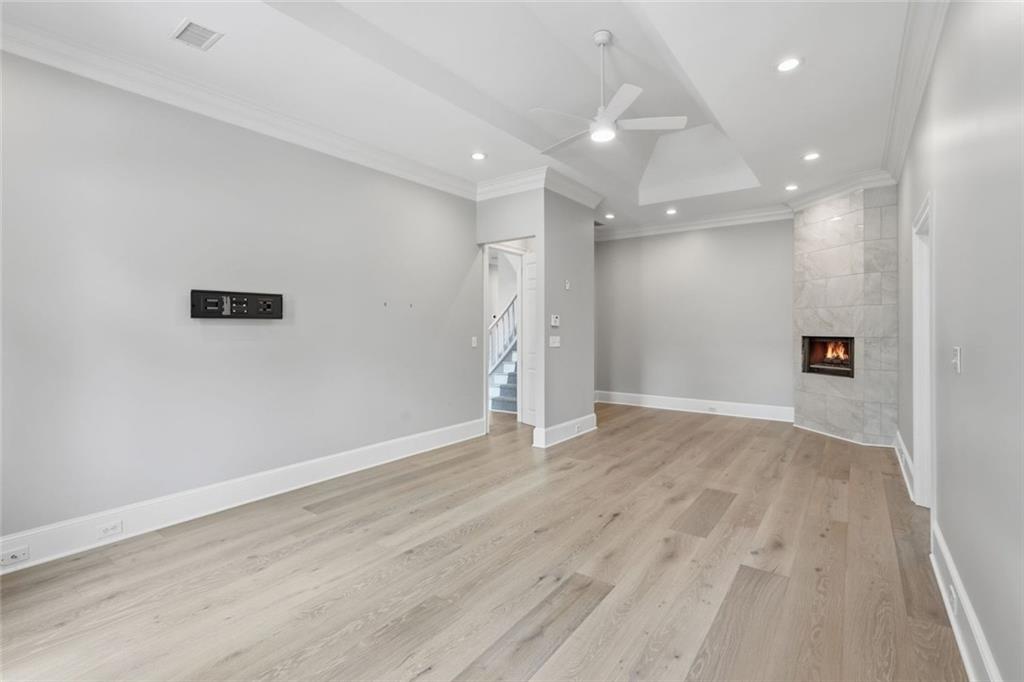 104 Oakland Hills Court