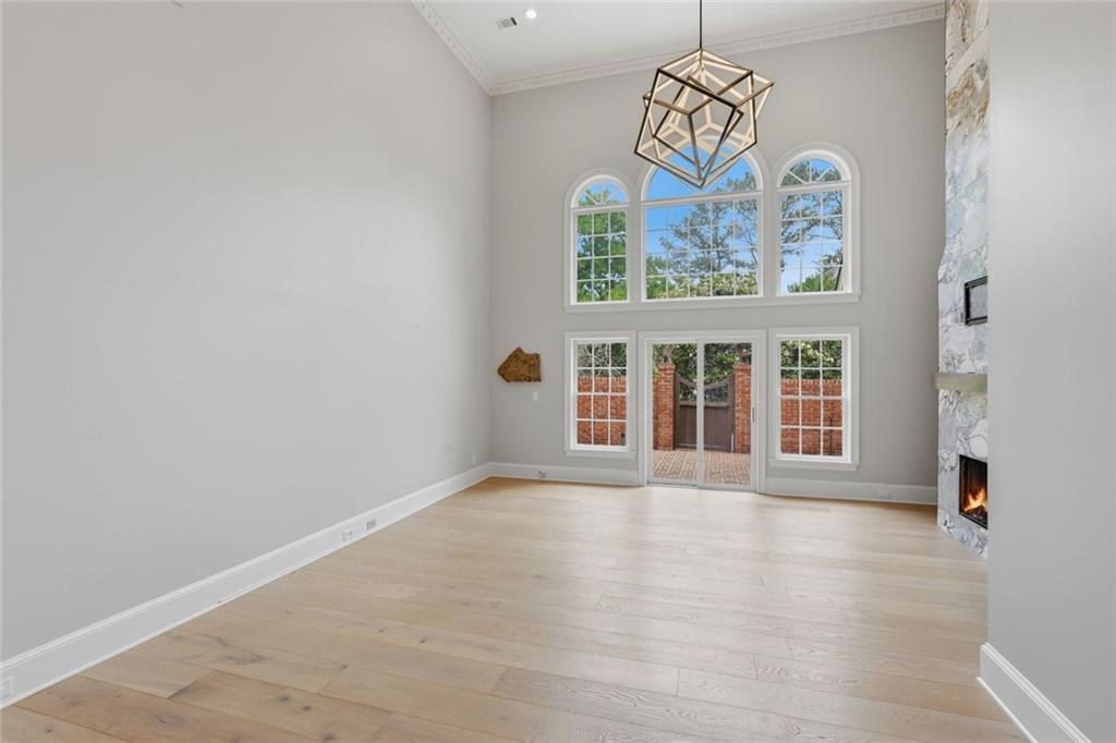104 Oakland Hills Court
