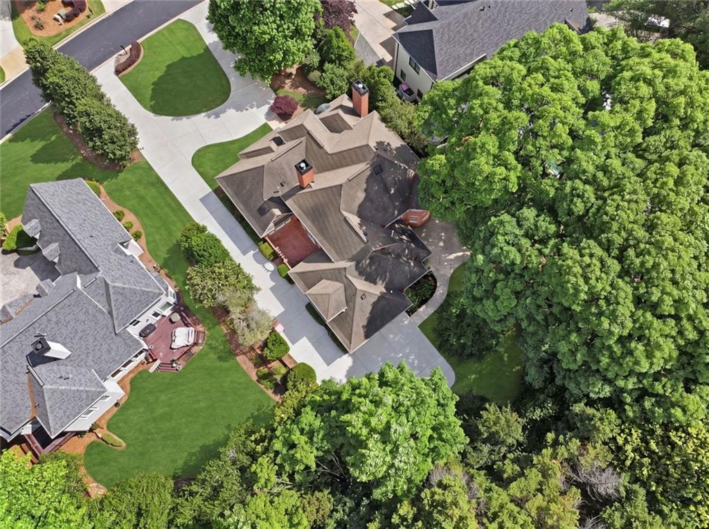 104 Oakland Hills Court
