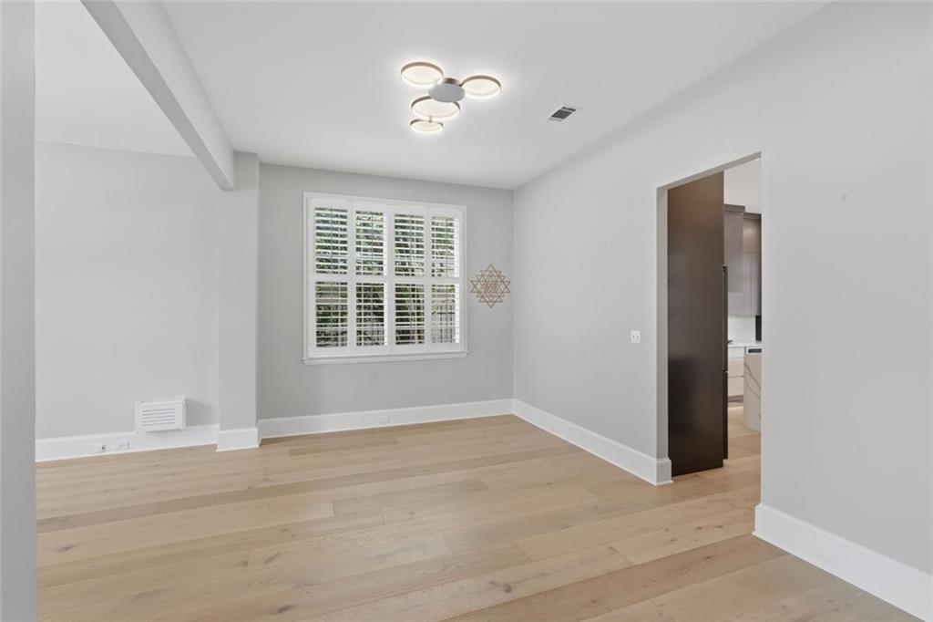104 Oakland Hills Court