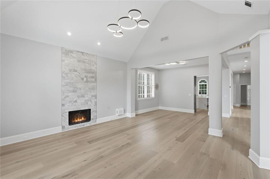 104 Oakland Hills Court