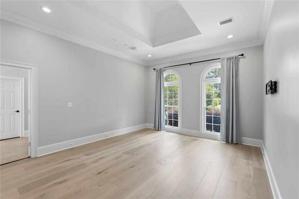 104 Oakland Hills Court