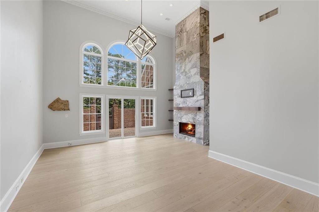 104 Oakland Hills Court