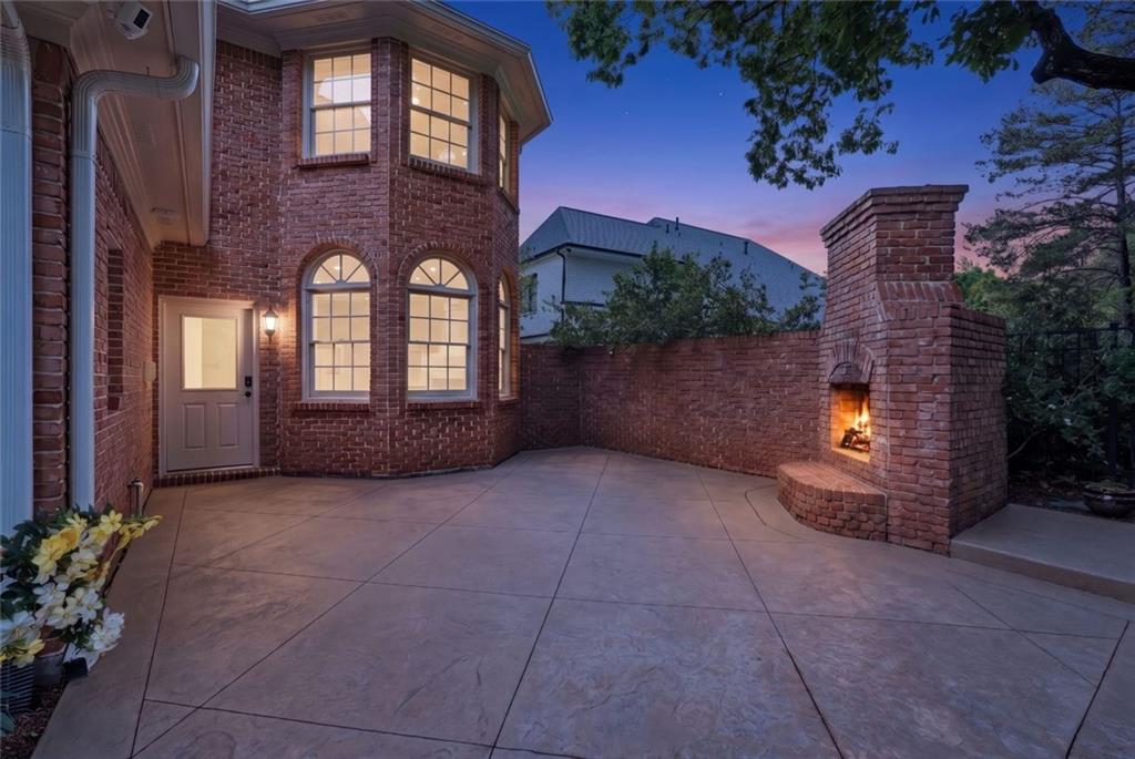 104 Oakland Hills Court