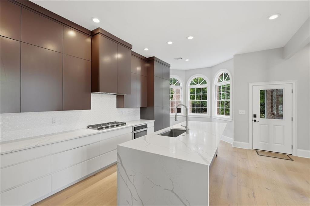104 Oakland Hills Court