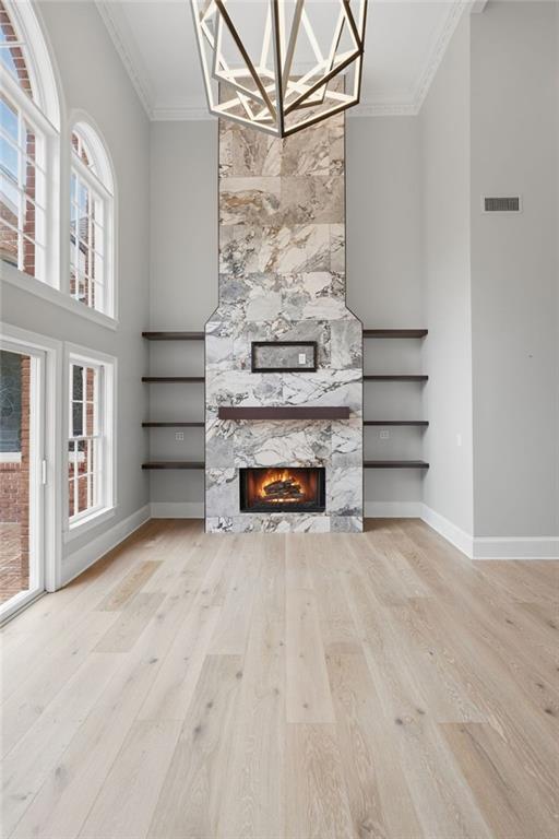 104 Oakland Hills Court