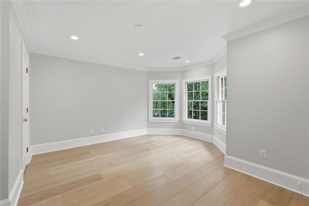 104 Oakland Hills Court