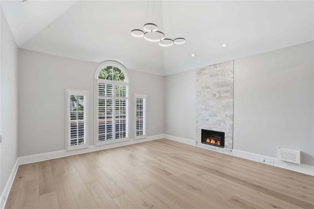 104 Oakland Hills Court