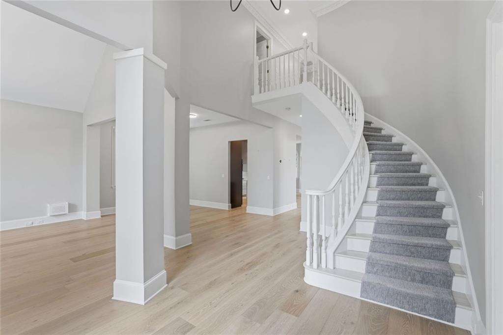 104 Oakland Hills Court