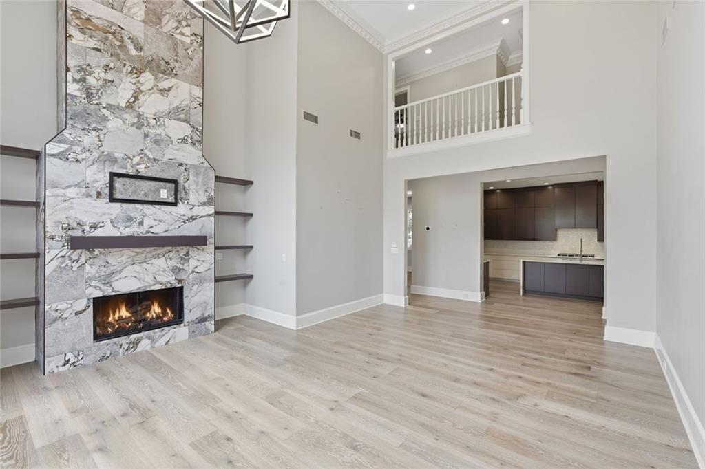 104 Oakland Hills Court