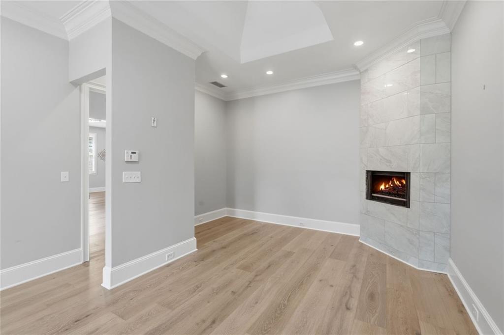 104 Oakland Hills Court