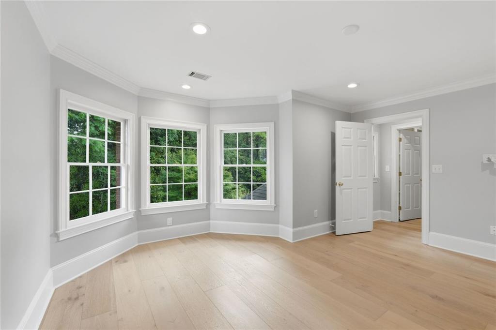 104 Oakland Hills Court