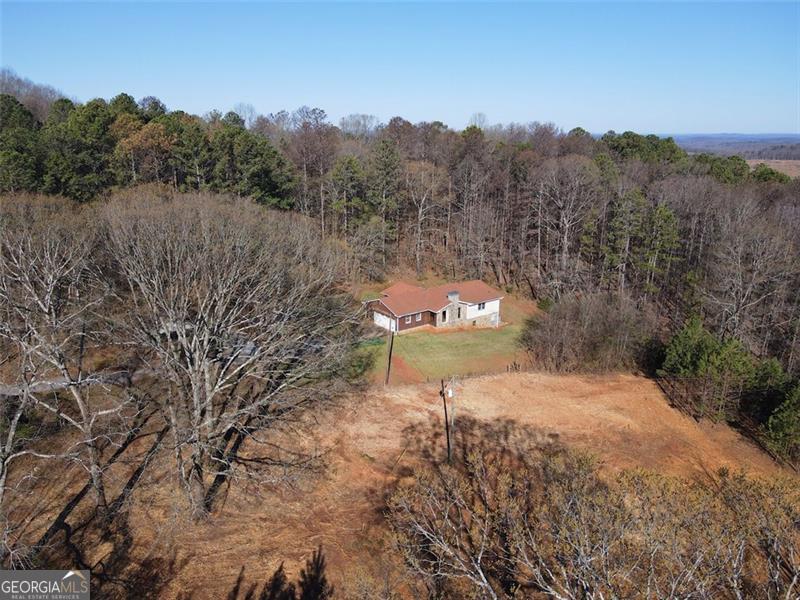 136 TOWER Drive