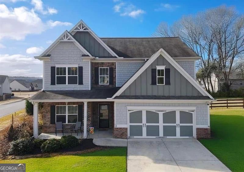 2 PEBBLE HILL Court
