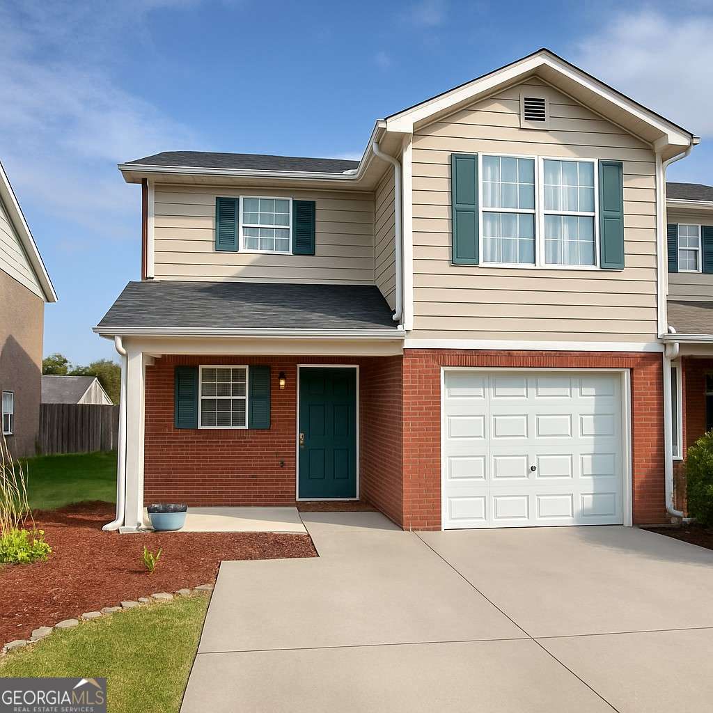 143 Princeton Avenue