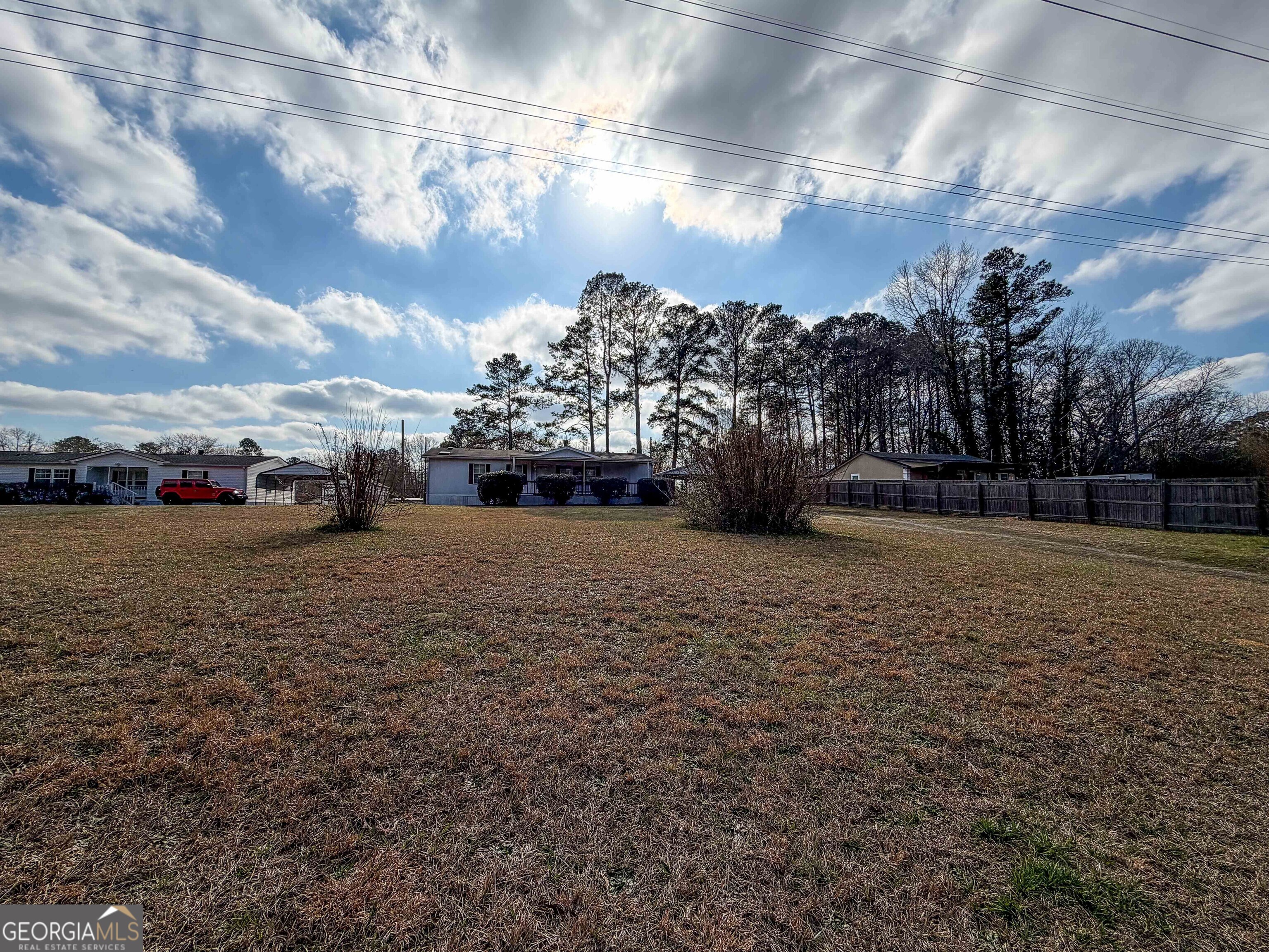 5503 Allatoona Gateway