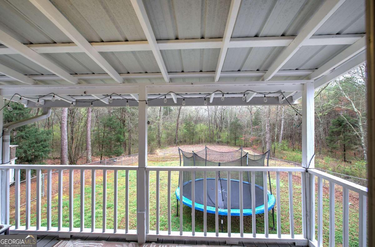 161 Reynolds Bridge Road