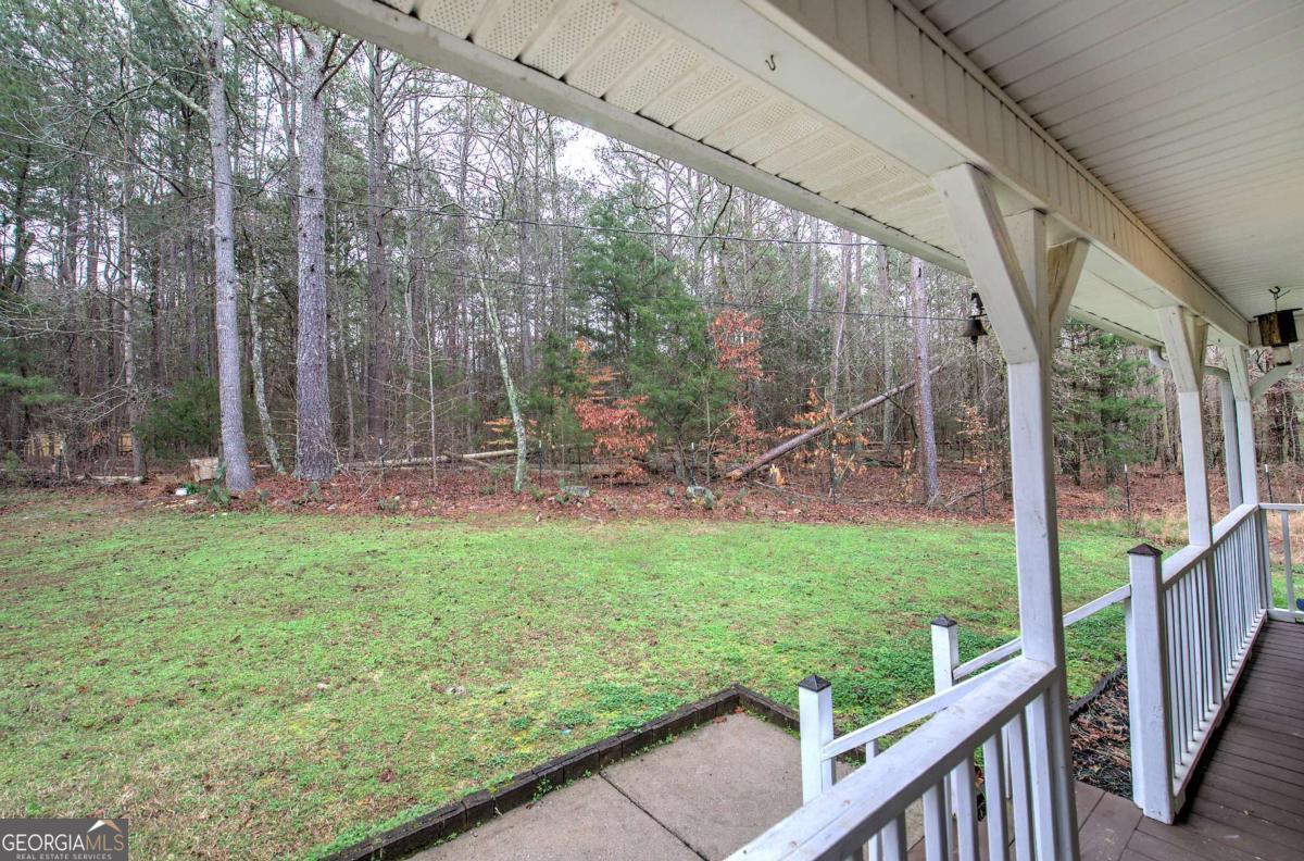 161 Reynolds Bridge Road