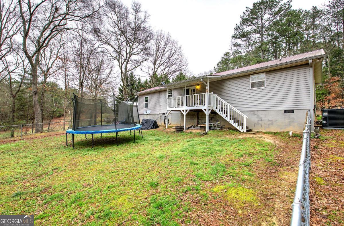 161 Reynolds Bridge Road