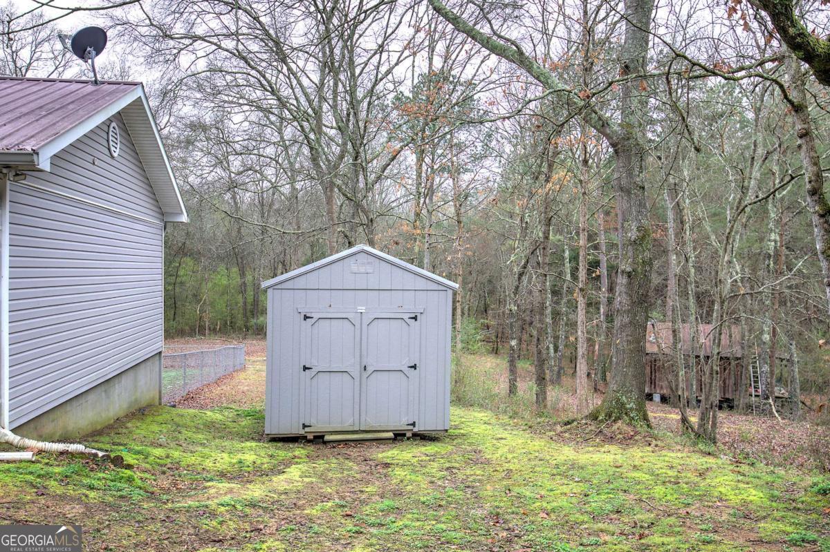 161 Reynolds Bridge Road