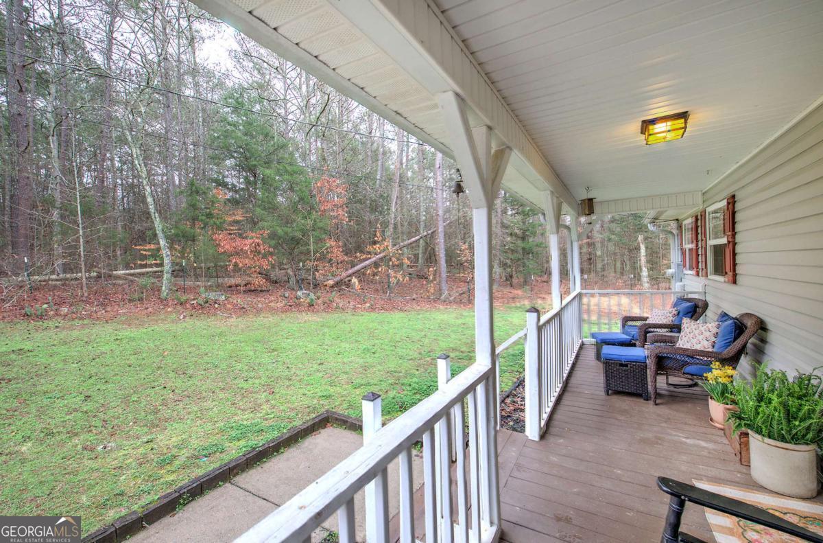 161 Reynolds Bridge Road